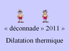 dilatation thermique.jpg